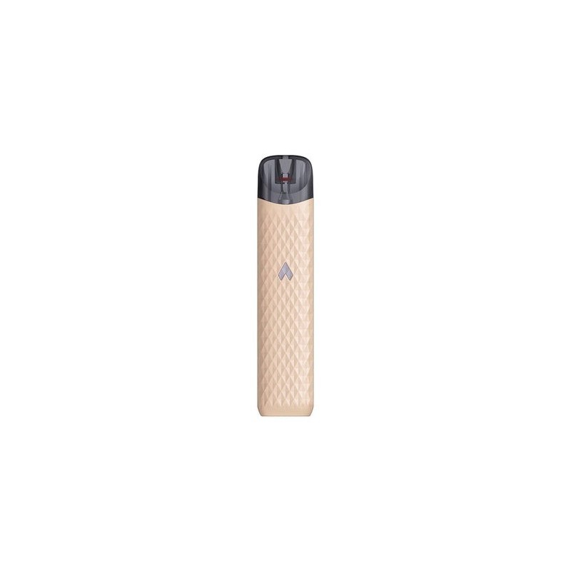 Uwell Popreel N1 Pod Mod Uwell Popreel N1 Pod Mod