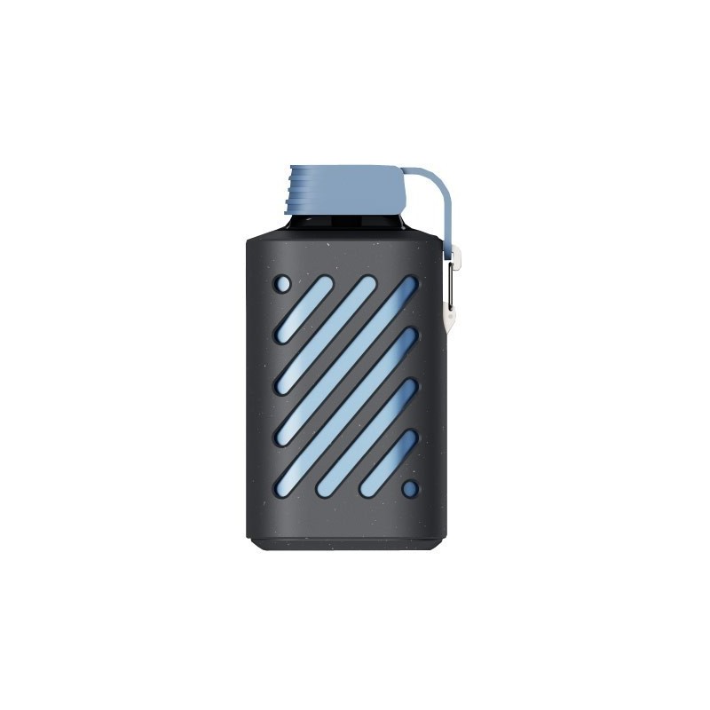 Vozol Gear 10000 Disposable Blue Razz Lemon Vozol Gear 10000 Disposable Blue Razz Lemon