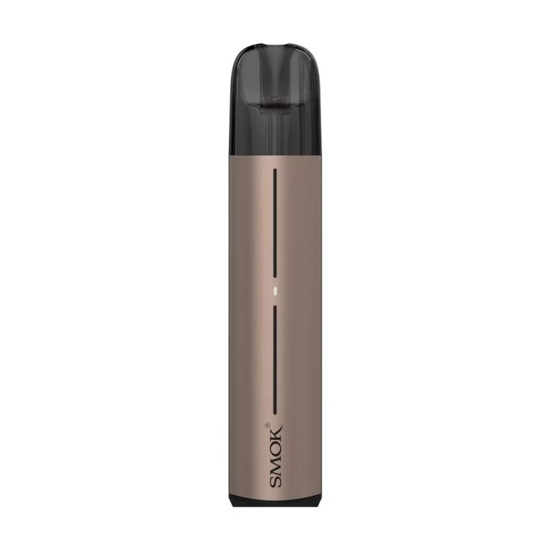 Smok Solus 2 Pod Mod Smok Solus 2 Pod Mod