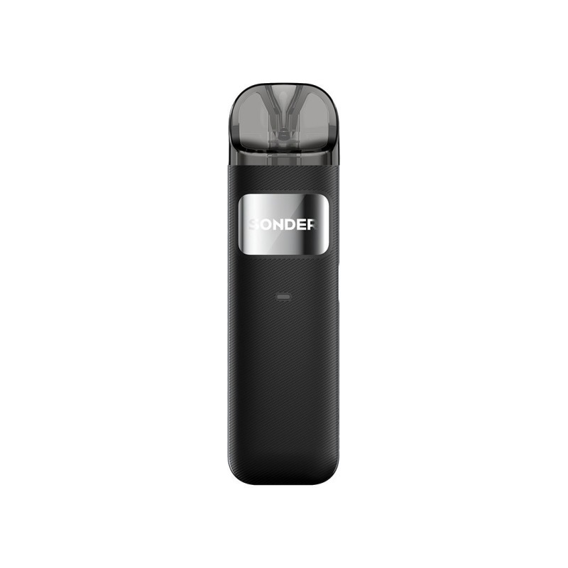 Geekvape Sonder U Pod Mod Geekvape Sonder U Pod Mod
