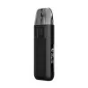 Voopoo Argus Pod Mod