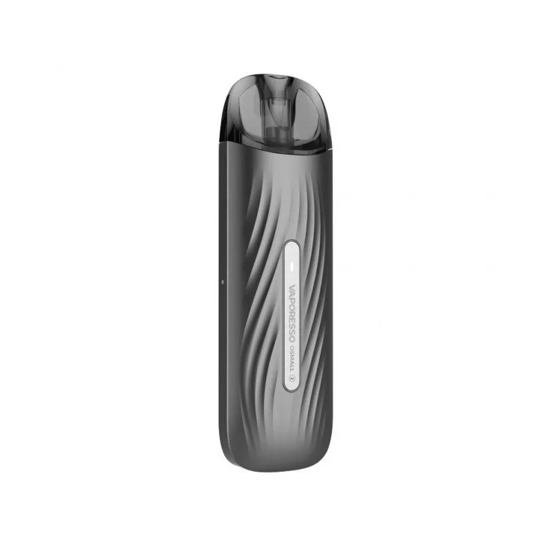 Vaporesso Osmall 2 Pod Mod Vaporesso Osmall 2 Pod Mod