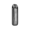 Vaporesso Osmall 2 Pod Mod