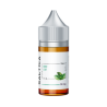 Saltica Mint Leaf (Nane (Mentol)) Salt Likit - Acil Buhar - Elektro...