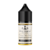 Five Pawns Castle Long Salt Likit