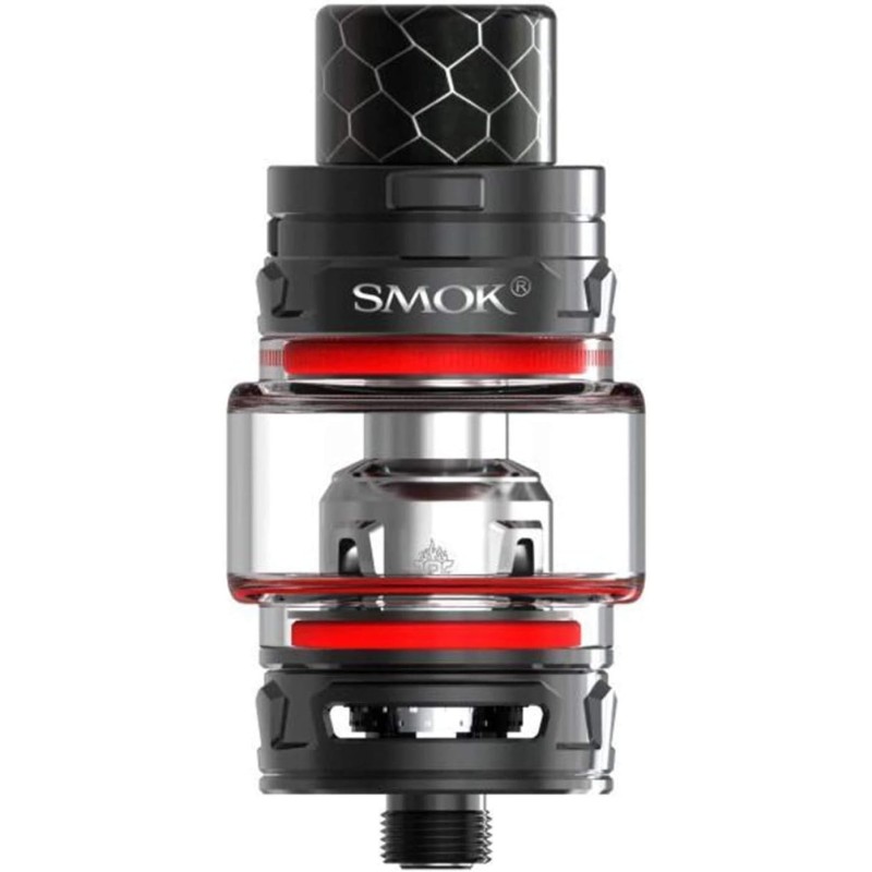 Smok TFV12 Baby Prince Pod Kartuş