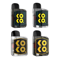 Uwell Koko Prime Pod Mod