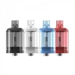 Joyetech eGo 510 Pod Kartuş