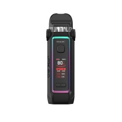 Smok IPX 80 Pod Mod