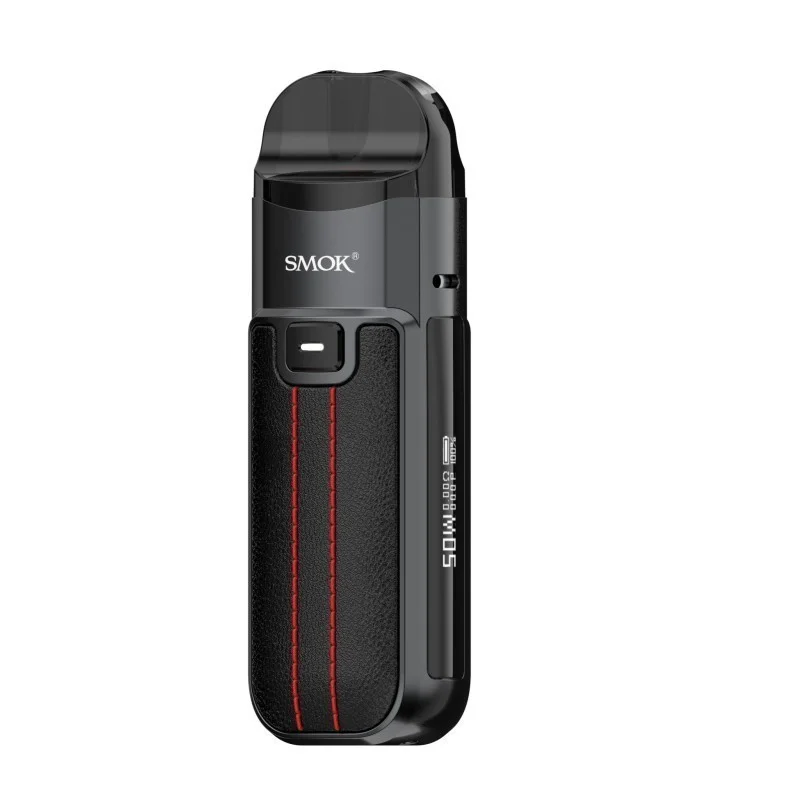 Smok Nord 50 W Pod Mod Smok Nord 50 W Pod Mod