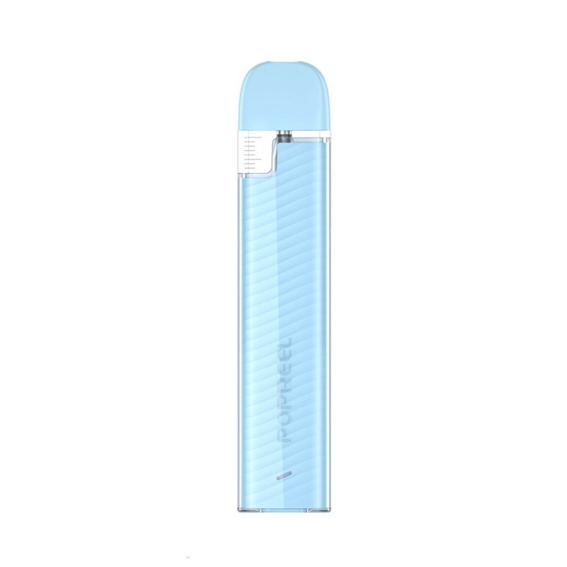 Uwell Popreel P1 Pod Mod Uwell Popreel P1 Pod Mod
