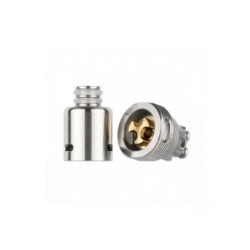 Reewape Ruok RBA Coil