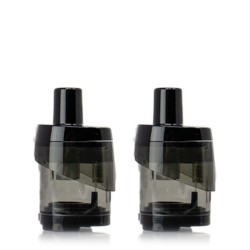 Vaporesso Target PM30 Pod Kartuş