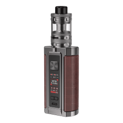 Aspire VROD Pod Kit - Acil Buhar - Elektronik Sigara