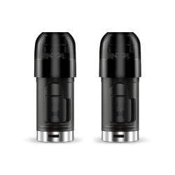 Lost Vape Thelema Nexus Kartuş - Acil Buhar - Elektronik Sigara
