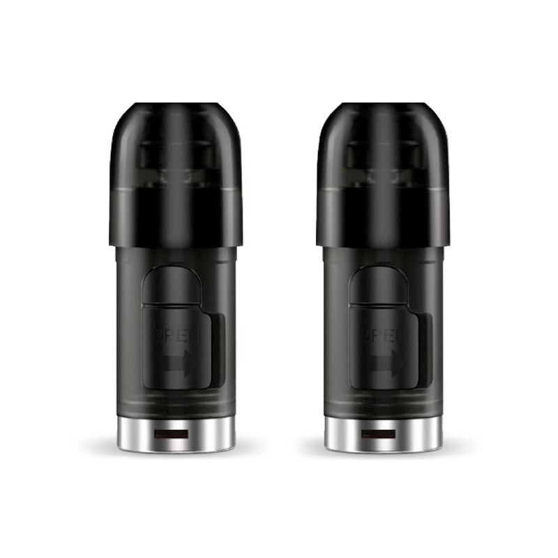 Lost Vape Thelema Nexus Kartuş - Acil Buhar - Elektronik Sigara Lost Vape Thelema Nexus Kartuş - Acil Buhar - Elektronik Sigara