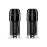 Lost Vape Thelema Nexus Kartuş - Acil Buhar - Elektronik Sigara