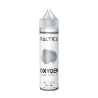 Saltica Oxygen (Greyfurt, Salatalık ve Buz) E-Likit - Acil Buhar - ...