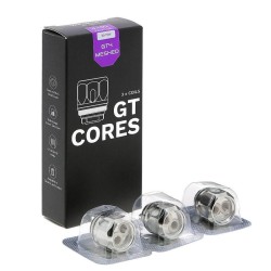 Vaporesso GT Core Coil - Acil Buhar - Elektronik Sigara