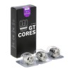 Vaporesso GT Core Coil - Acil Buhar - Elektronik Sigara
