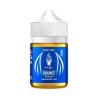 Halo Coolmist E-Likit - Acil Buhar - Elektronik Sigara