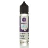 Ripe Vapes Grape Freez (Buz, Nane ve Üzüm) E-Likit - Acil Buhar - E...