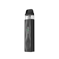 Vaporesso XROS 4 Mini Pod Mod - Acil Buhar - Elektronik Sigara