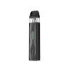 Vaporesso XROS 4 Mini Pod Mod - Acil Buhar - Elektronik Sigara