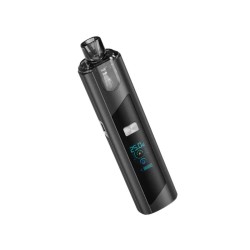 SXmini Puremax 2 Pod Mod - Acil Buhar - Elektronik Sigara