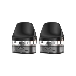 Geekvape J Kartuş - Acil Buhar - Elektronik Sigara
