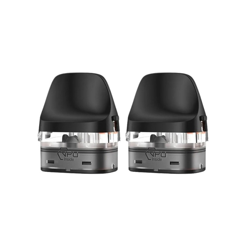 Geekvape J Kartuş - Acil Buhar - Elektronik Sigara Geekvape J Kartuş - Acil Buhar - Elektronik Sigara