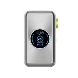 Vaporesso Gen Max Mod - Acil Buhar - Elektronik Sigara