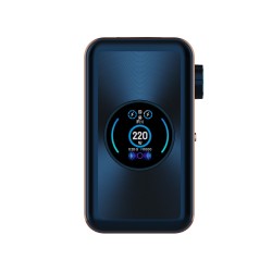 Vaporesso Gen Max Mod - Acil Buhar - Elektronik Sigara