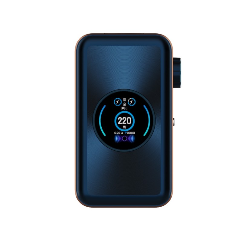 Vaporesso Gen Max Mod - Acil Buhar - Elektronik Sigara Vaporesso Gen Max Mod - Acil Buhar - Elektronik Sigara