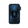 Vaporesso Gen Max Mod - Acil Buhar - Elektronik Sigara