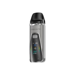 Geekvape Digi Pro R Pod Mod - Acil Buhar - Elektronik Sigara