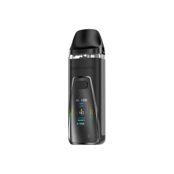 Geekvape Digi Pro R Pod Mod - Acil Buhar - Elektronik Sigara