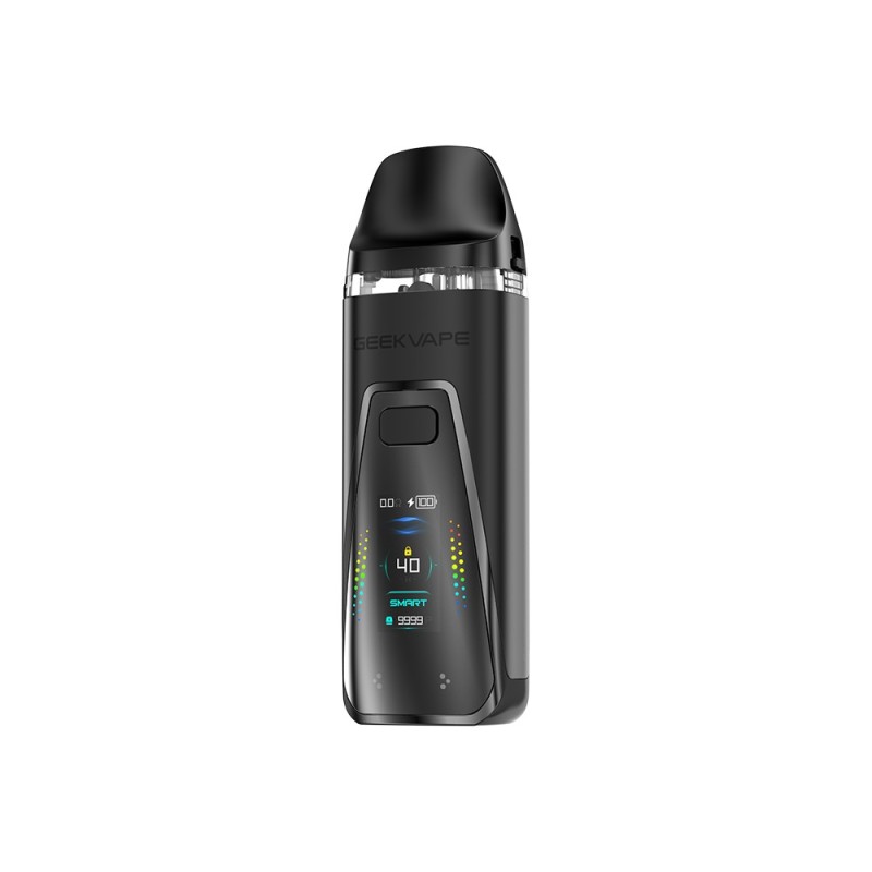 Geekvape Digi Pro R Pod Mod - Acil Buhar - Elektronik Sigara