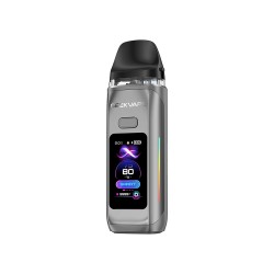 Geekvape Digi Max R Pod Mod - Acil Buhar - Elektronik Sigara