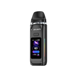 Geekvape Digi Max R Pod Mod - Acil Buhar - Elektronik Sigara