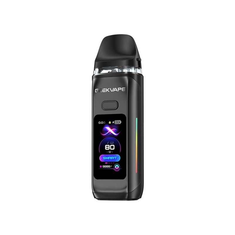 Geekvape Digi Max R Pod Mod - Acil Buhar - Elektronik Sigara Geekvape Digi Max R Pod Mod - Acil Buhar - Elektronik Sigara