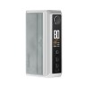 Voopoo Drag 5 Mod - Acil Buhar - Elektronik Sigara