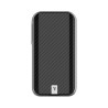 Vaporesso Luxe 2 Mod - Acil Buhar - Elektronik Sigara