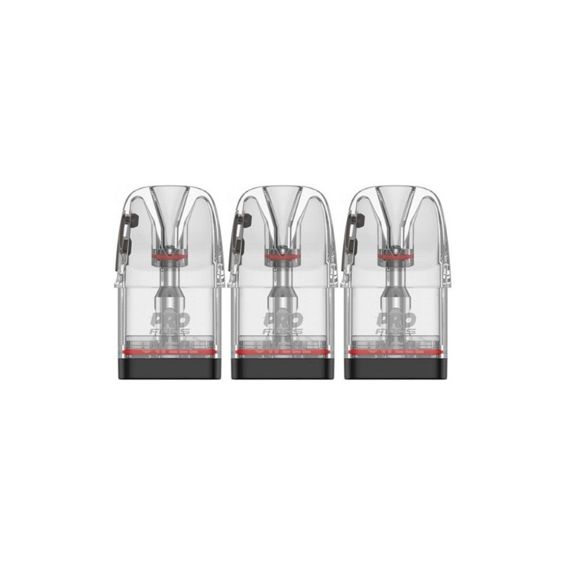 Uwell Caliburn GPP Kartuş - Acil Buhar - Elektronik Sigara Uwell Caliburn GPP Kartuş - Acil Buhar - Elektronik Sigara
