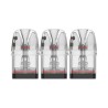 Uwell Caliburn GPP Kartuş - Acil Buhar - Elektronik Sigara