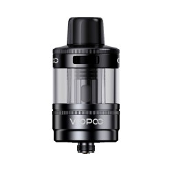 Voopoo VooPoo PnP-X DTL Pod Tank - Acil Buhar - Elektronik Sigara