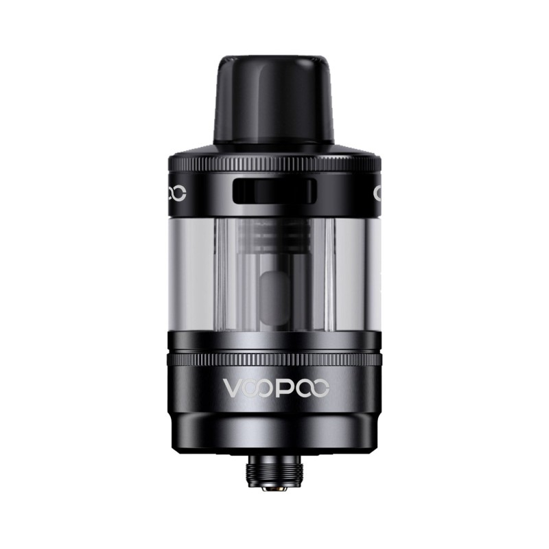 Voopoo VooPoo PnP-X DTL Pod Tank - Acil Buhar - Elektronik Sigara Voopoo VooPoo PnP-X DTL Pod Tank - Acil Buhar - Elektronik Sigara