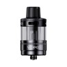 Voopoo VooPoo PnP-X DTL Pod Tank - Acil Buhar - Elektronik Sigara