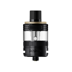 VooPoo PnP-X MTL Pod Tank - Acil Buhar - Elektronik Sigara
