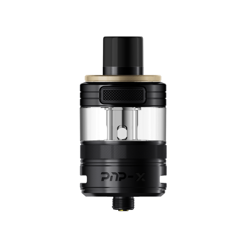 VooPoo PnP-X MTL Pod Tank - Acil Buhar - Elektronik Sigara VooPoo PnP-X MTL Pod Tank - Acil Buhar - Elektronik Sigara